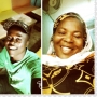 My mother by Shakur Daddywa ft wale shadow
