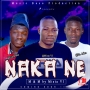 Mista VI ft. Everblaze & Dr. Adex