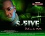 i no fit wait by s-5ive