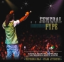 Give it to me by General Pype