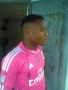attacka1