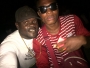 Bigshow ft King kool