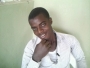 Dayvies