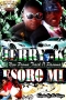 Esoro mi ft pasuma by jerry k
