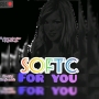 Softc
