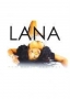 LadyLanaMusic