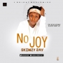 Skimzy Jay
