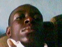 yeibrizy