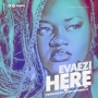 Evaezi