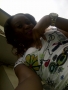 firstladyb
