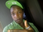 wolex91