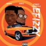 FISCO X RUNDA