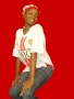 sandyruthygirl