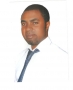 angyer