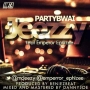 jeezzy ft emeror