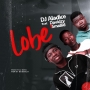 DJ ALADICE FT SMALLID X DAVIDZY