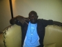 polo_river