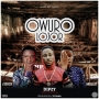 Owuro Lojor by Dipzy ft Jidex ft Millz