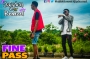 Jayden Feat Remzel