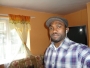 adeking1