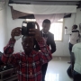 Djtunez