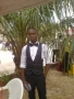 frantex