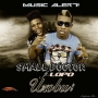 small doctor ft lopo