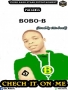 BOBO-B