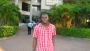 shosho3