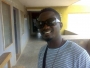Adedimeji7