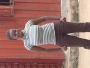 Norah16