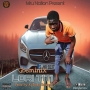 Gbeminix 