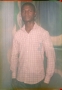 AHMADSULEIMAN