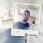 vsegun2