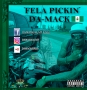 DA-MACK