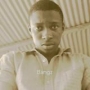 bangz20