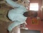 tobi_tim