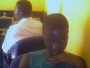 MARFO99