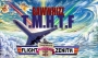 T.M.H.T.F by BAWWHIZZ