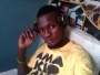 Wyk4real