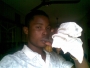 adescott