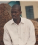 Kingsley_opa