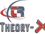 theory-xrecords