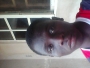 Abdullahigbo