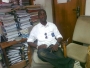 fadeyilekan