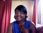 ahlassan