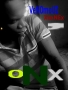X-tonz