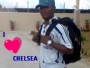 Joshua4you