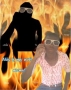 goldice2