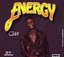 Cjay